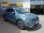 Volkswagen T-Roc 17"LM IQDrivePak 2AC+ Navi LED+ Cam