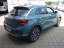 Volkswagen T-Roc 17"LM IQDrivePak 2AC+ Navi LED+ Cam