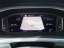 Volkswagen T-Roc 17"LM IQDrivePak 2AC+ Navi LED+ Cam