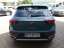 Volkswagen T-Roc 17"LM IQDrivePak 2AC+ Navi LED+ Cam