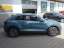 Volkswagen T-Roc 17"LM IQDrivePak 2AC+ Navi LED+ Cam