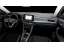 Volkswagen T-Roc 17"LM IQDrivePak 2AC+ Navi LED+ Cam