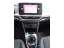 Volkswagen T-Roc 17"LM IQDrivePak 2AC+ Navi LED+ Cam