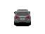 Volkswagen Passat 2.0 TDI IQ.Drive R-Line Variant