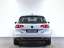 Volkswagen Passat 2.0 TDI AllTrack DSG IQ.Drive Variant