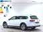 Volkswagen Passat 2.0 TDI AllTrack DSG IQ.Drive Variant