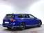 Volkswagen Passat 2.0 TSI DSG IQ.Drive R-Line Variant