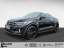 Volkswagen T-Roc 1.5 TSI Cabriolet DSG R-Line