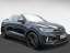 Volkswagen T-Roc 1.5 TSI Cabriolet DSG R-Line