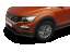 Volkswagen T-Roc 1.0 TSI Sport