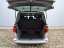 Volkswagen T6 Caravelle 2.0 TDI DSG