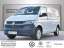 Volkswagen T6 Caravelle T6.1 Caravelle 2.0*TDI*KLIMA*AHK*PDC*