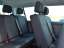 Volkswagen T6 Caravelle T6.1 Caravelle 2.0*TDI*KLIMA*AHK*PDC*