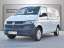 Volkswagen T6 Caravelle T6.1 Caravelle 2.0*TDI*KLIMA*AHK*PDC*