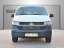 Volkswagen T6 Caravelle T6.1 Caravelle 2.0*TDI*KLIMA*AHK*PDC*