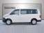 Volkswagen T6 Caravelle T6.1 Caravelle 2.0*TDI*KLIMA*AHK*PDC*