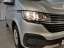 Volkswagen T6 Caravelle 2.0 TDI DSG