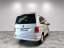 Volkswagen T6 Caravelle 2.0 TDI DSG