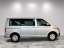 Volkswagen T6 Caravelle 2.0 TDI DSG