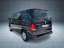 Volkswagen T6 Caravelle 2.0 TDI Comfortline DSG