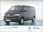 Volkswagen T6 Caravelle 2.0 TDI Comfortline DSG