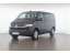 Volkswagen T6 Caravelle 2.0 TDI Comfortline DSG