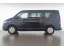 Volkswagen T6 Caravelle 2.0 TDI Comfortline DSG