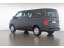 Volkswagen T6 Caravelle 2.0 TDI Comfortline DSG