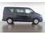 Volkswagen T6 Caravelle 2.0 TDI Comfortline DSG