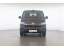 Volkswagen T6 Caravelle 2.0 TDI Comfortline DSG