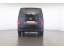 Volkswagen T6 Caravelle 2.0 TDI Comfortline DSG