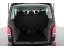 Volkswagen T6 Caravelle 2.0 TDI Comfortline DSG