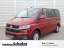 Volkswagen T6 Caravelle T6.1 Caravelle 2,0 TDI/LED/ACC/AHK/2xST/AppCon./KA KLIMA LED NAVI ALU