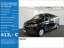 Volkswagen T6 Caravelle 2.0 TDI Comfortline DSG