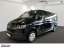 Volkswagen T6 Caravelle 2.0 TDI Comfortline DSG