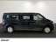 Volkswagen T6 Caravelle 2.0 TDI Comfortline DSG