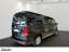 Volkswagen T6 Caravelle 2.0 TDI Comfortline DSG