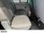 Volkswagen T6 Caravelle 2.0 TDI Comfortline DSG