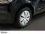 Volkswagen T6 Caravelle 2.0 TDI Comfortline DSG