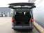 Volkswagen T6 Caravelle 2.0 TDI DSG