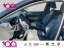 Volkswagen Taigo IQ.Drive R-Line