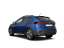 Volkswagen Taigo 1.0 TSI Move