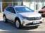 Volkswagen Taigo 1.0 TSI Move