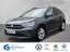 Volkswagen Taigo 1.0 TSI Move