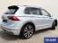 Volkswagen Tiguan DSG IQ.Drive Pro