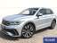 Volkswagen Tiguan DSG IQ.Drive Pro