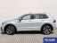 Volkswagen Tiguan DSG IQ.Drive Pro