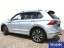 Volkswagen Tiguan DSG IQ.Drive Pro