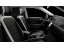 Volkswagen Tiguan 1.5 TSI DSG IQ.Drive Life