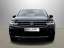 Volkswagen Tiguan 1.5 TSI DSG IQ.Drive Life